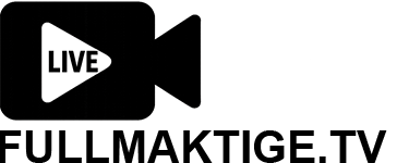 Fullmäktige.TV